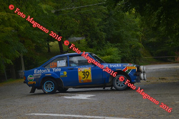 DSC_9335.JPG